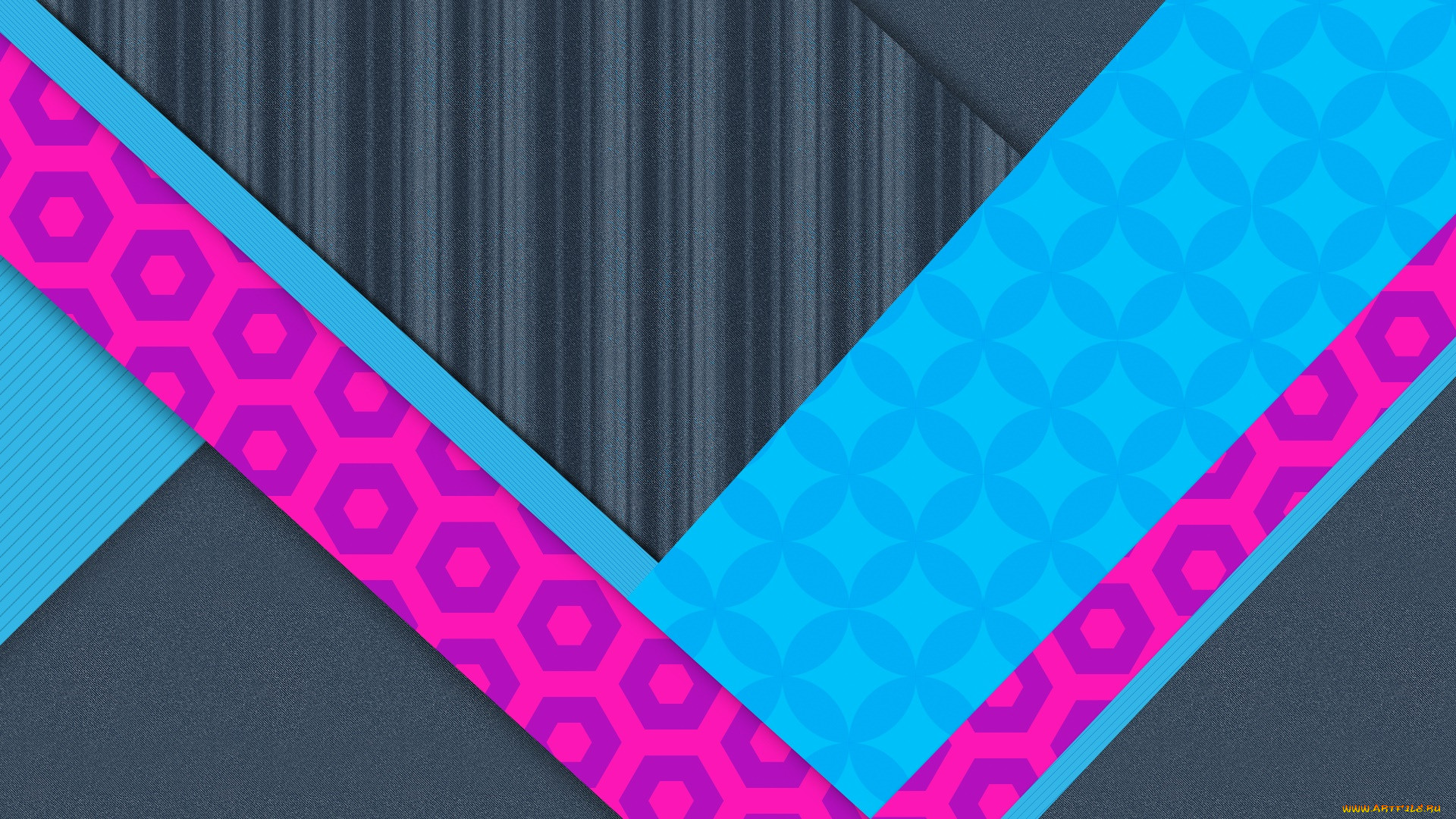  ,  , graphics, , , , 